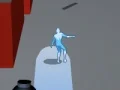 Gra The Incredibles Thin Ice w Internecie