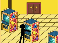 Gra Arcade Empire Tycoon w Internecie