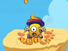 Gra Monster Slayer: Idle Clicker w Internecie