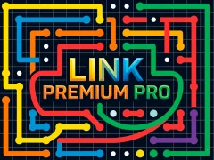 Gra Link Premium Pro w Internecie