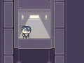 Gra Nitrome Must Die w Internecie