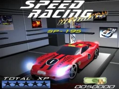 Gra Speed Racing Ultimate 2 w Internecie