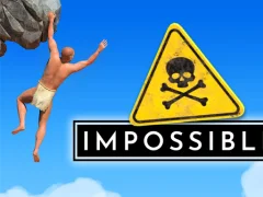 Gra Master Climber w Internecie