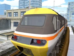 Gra TRAIN GAME IO w Internecie