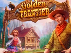 Gra Golden Frontier w Internecie