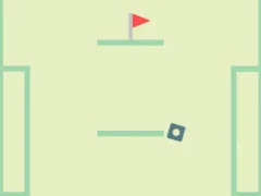Gra Jumping Box w Internecie