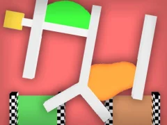 Gra Water Flow 3D w Internecie