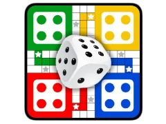 Gra Ludo Multiplayer Challenge w Internecie