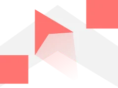Gra Arrow Twist w Internecie