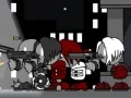 Gra Thing Thing 3 w Internecie