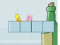 Gra Quacker save Jerry w Internecie