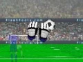 Gra Goalkeeper Premier w Internecie