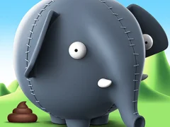 Gra Olli Ball w Internecie