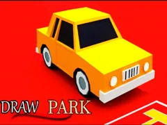 Gra Draw Park w Internecie