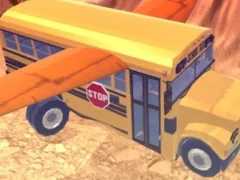 Gra Max Crusher Crazy Destruction and Car Crashes w Internecie