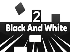 Gra Black And White 2 w Internecie