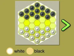 Gra Pskov Checkers w Internecie
