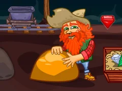 Gra Gold Digger Jack w Internecie