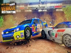 Gra Car Arena Fight w Internecie