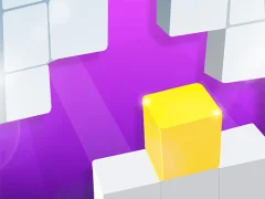 Gra Wall Fixing w Internecie