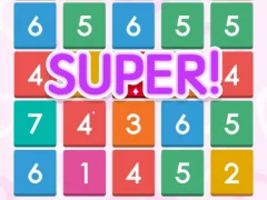 Gra Number Crush Mania w Internecie