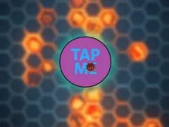 Gra Tap Frenzy w Internecie