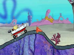 Gra Boat-O-Cross 2 w Internecie