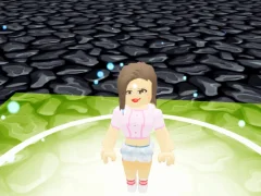 Gra Your Obby Labyrinth w Internecie