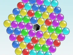 Gra bubble Spin w Internecie