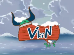 Gra Vikin w Internecie