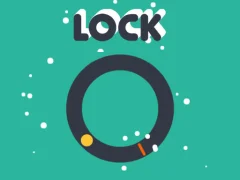 Gra Lock w Internecie