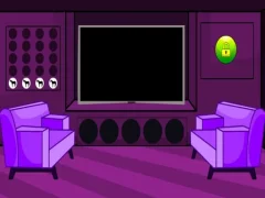 Gra Amiable Boy Escape w Internecie