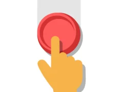 Gra Coin Tap w Internecie