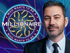 Gra Millionnaire Quiz 2021 w Internecie