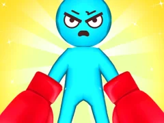 Gra Knockout Punch w Internecie