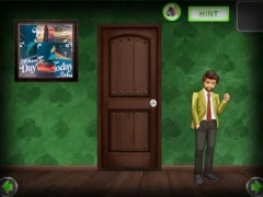 Gra Amgel Easy Room Escape 311 w Internecie