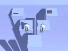 Gra Hop Fun Scotch w Internecie