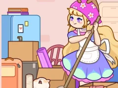 Gra Kiki World w Internecie