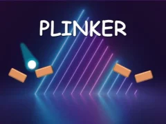 Gra Plinker w Internecie