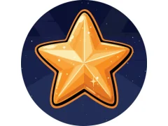 Gra Starlight Quest w Internecie