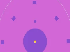 Gra Flappy Spindots w Internecie