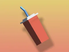 Gra Bottle Flip 3D w Internecie