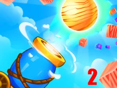 Gra Knock Balls 2 w Internecie