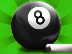 Gra Pool Clash: 8 Ball Billiards Snooker w Internecie
