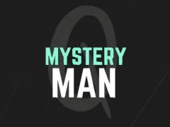 Gra Scp The Mystery Man w Internecie