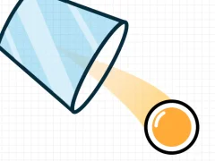 Gra Rotated Cups w Internecie