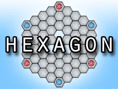 Gra Hexagon w Internecie