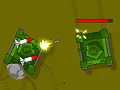 Gra Tank Destroyer 2 w Internecie