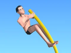 Gra Pokey Stick w Internecie