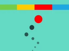 Gra Color Line w Internecie